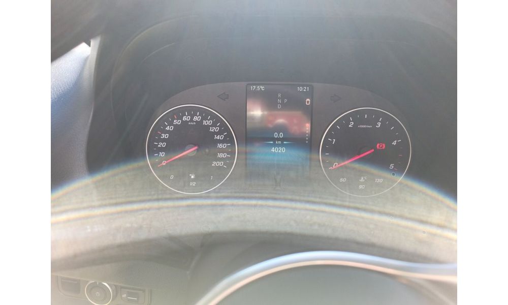 669324