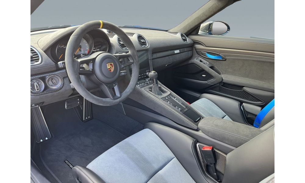 958333