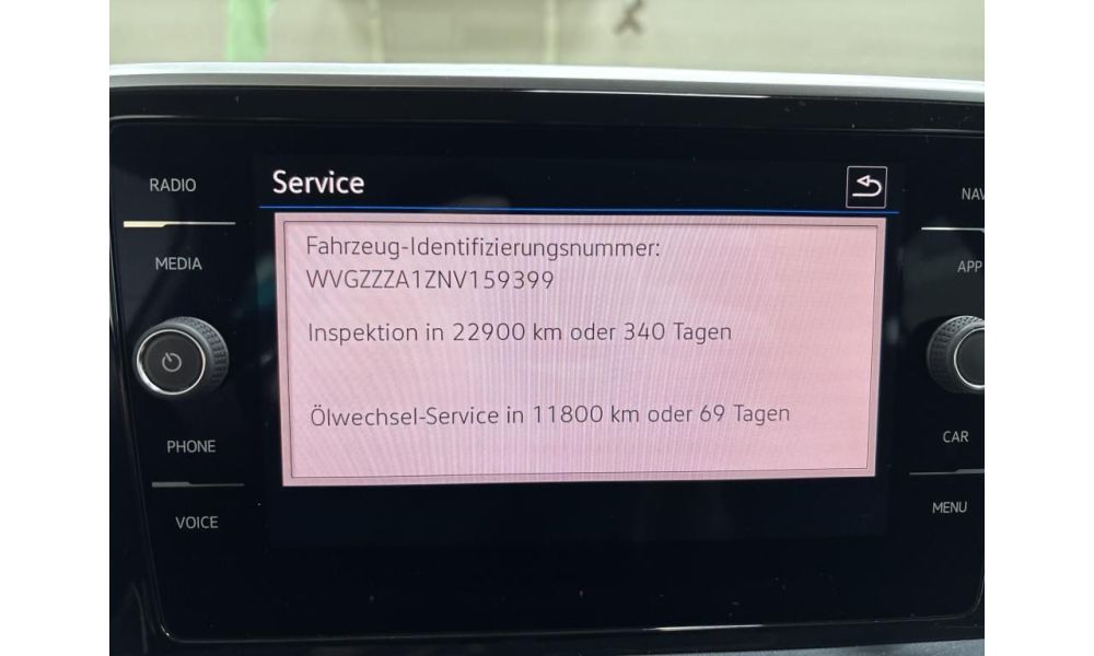 462525