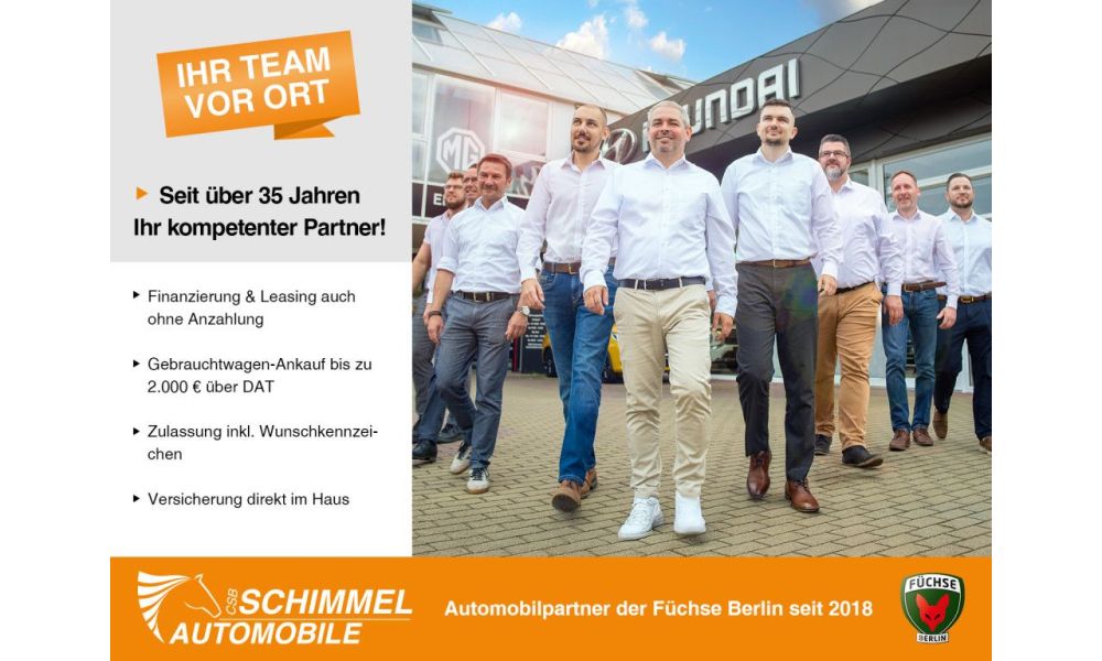 919892