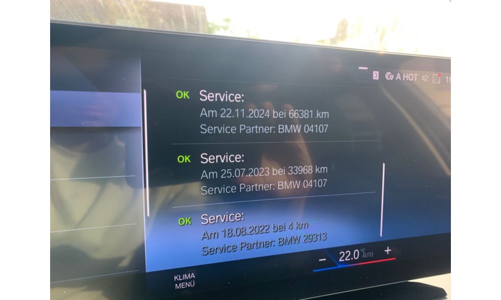 344795