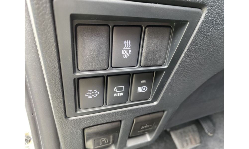 792502