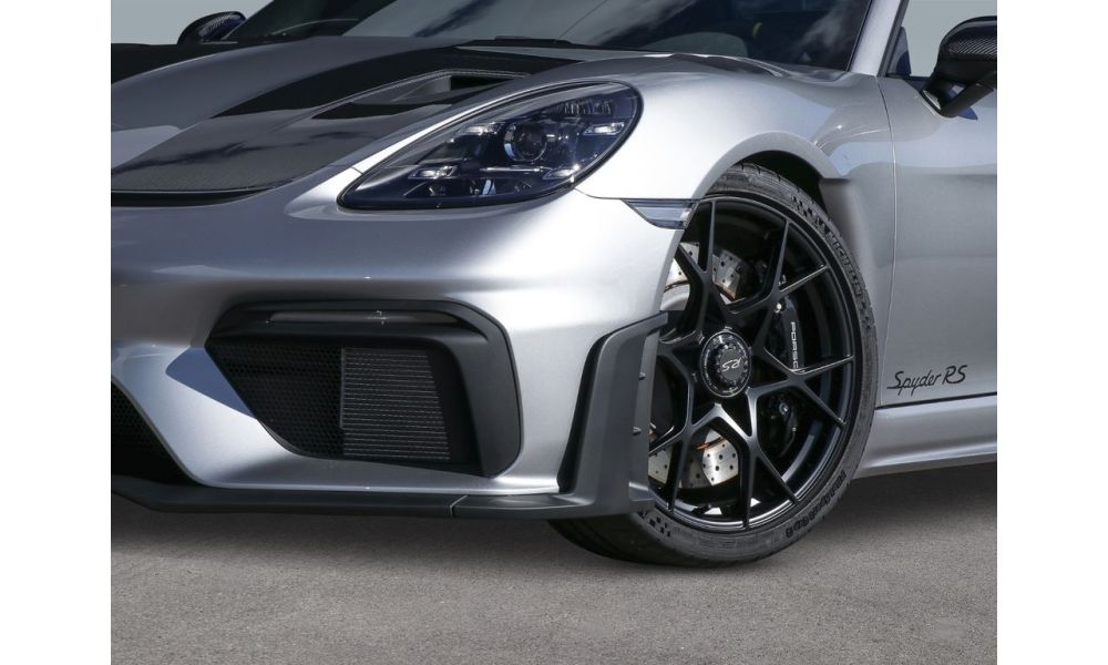 221549