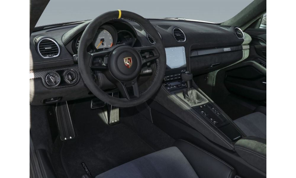 856815