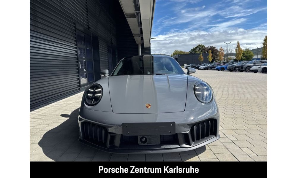 917794
