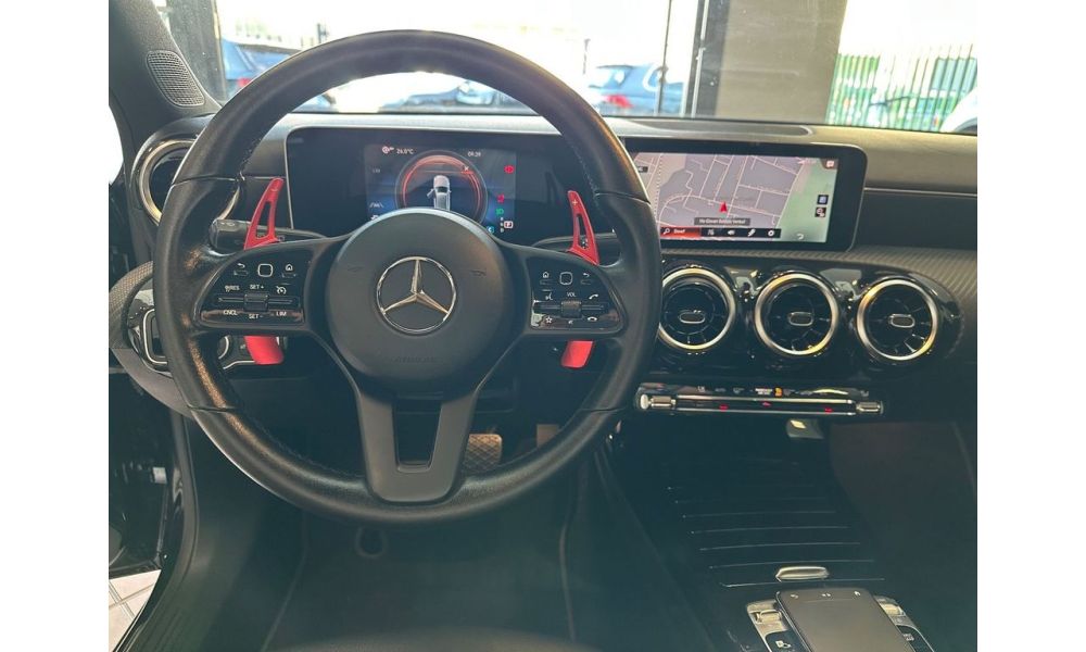 852322