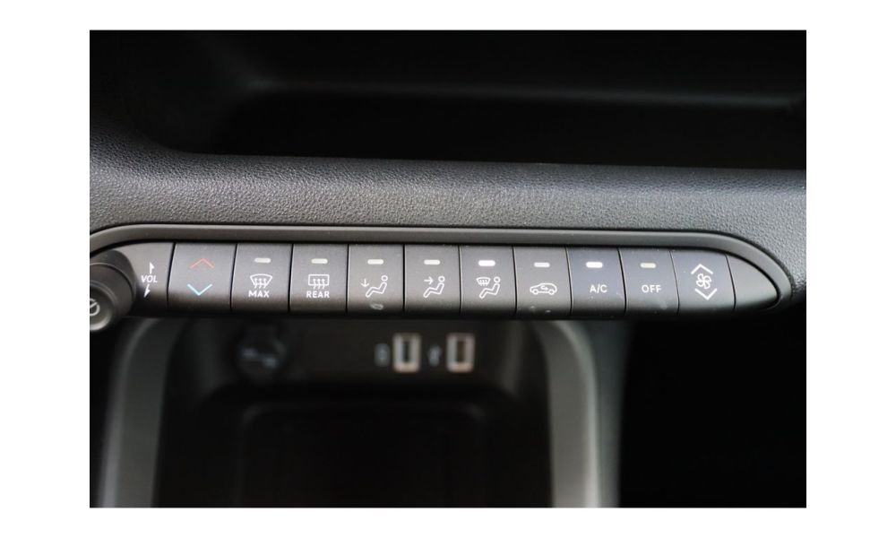 124458