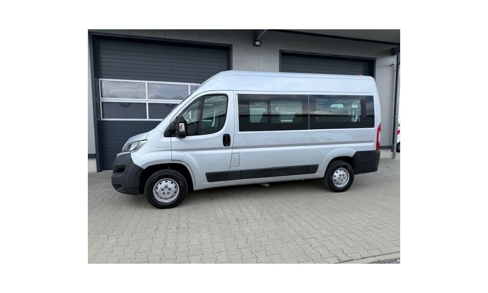 27071
