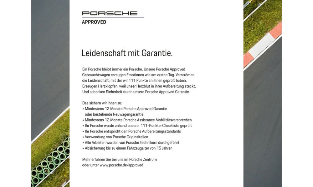 428728