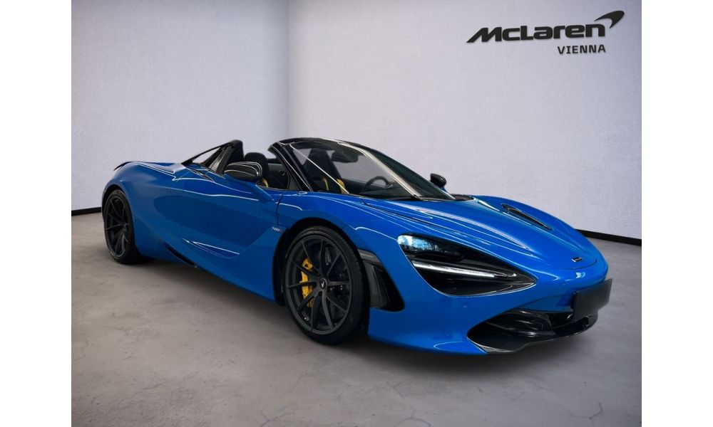 28814