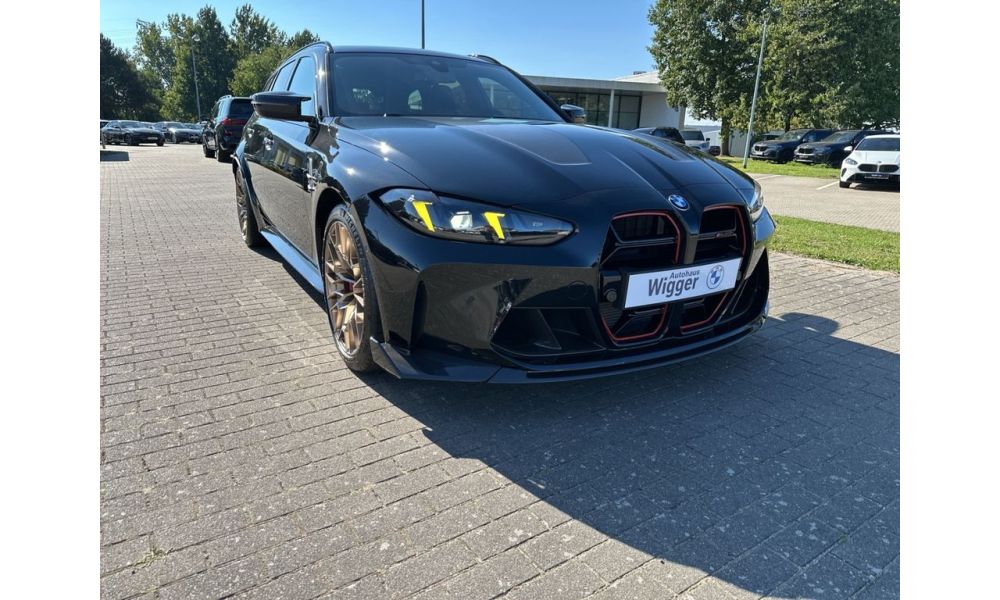 966494