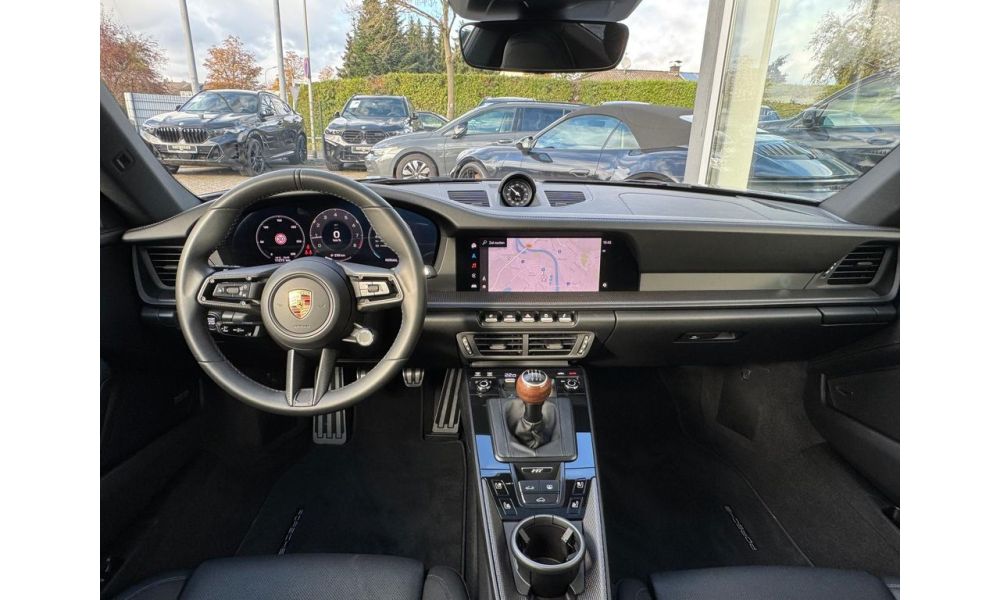 934755