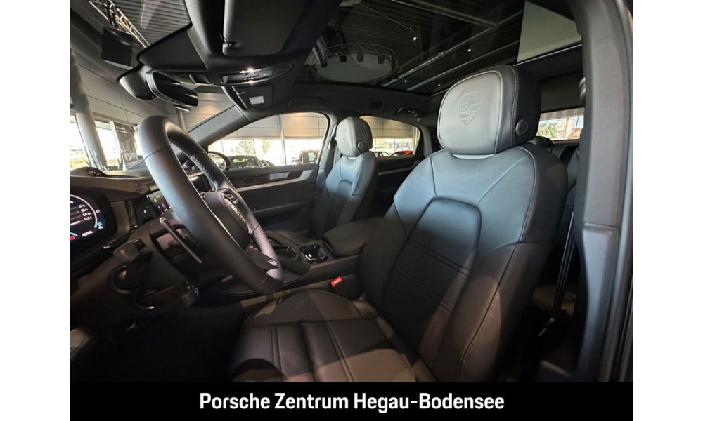 56038