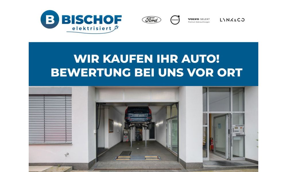 948042