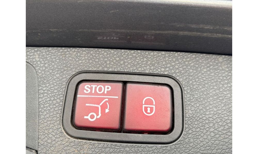 282325