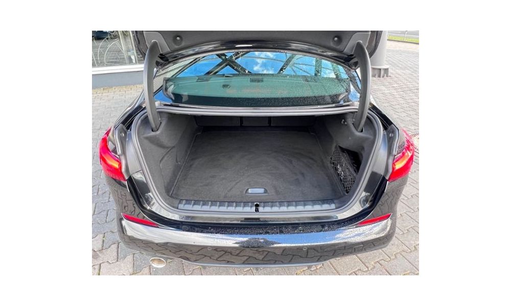 102771