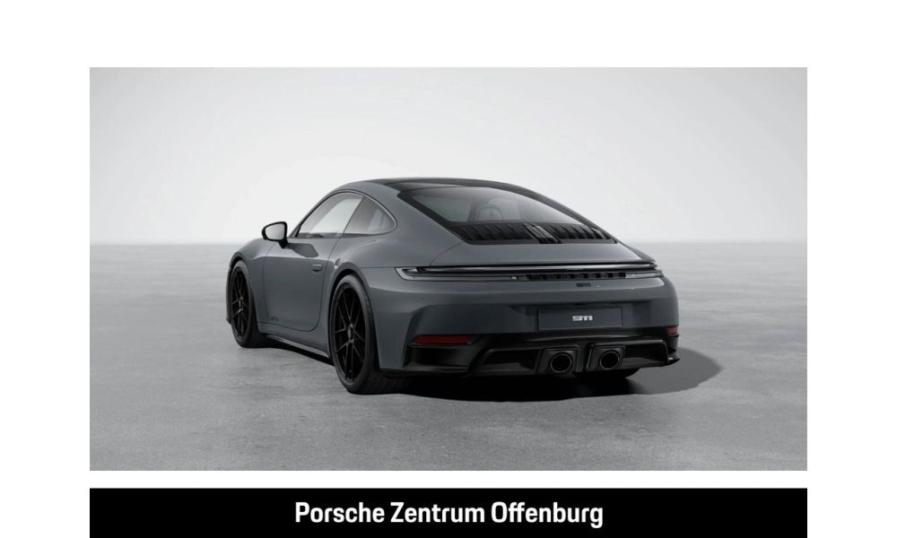 289008