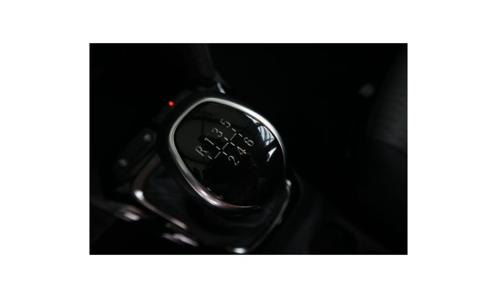 300399