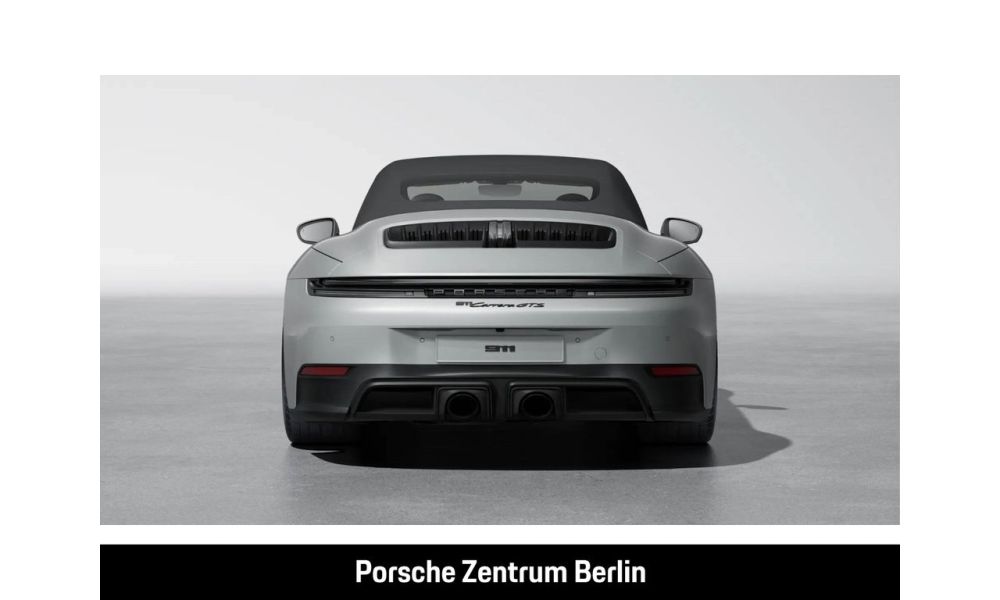 778526