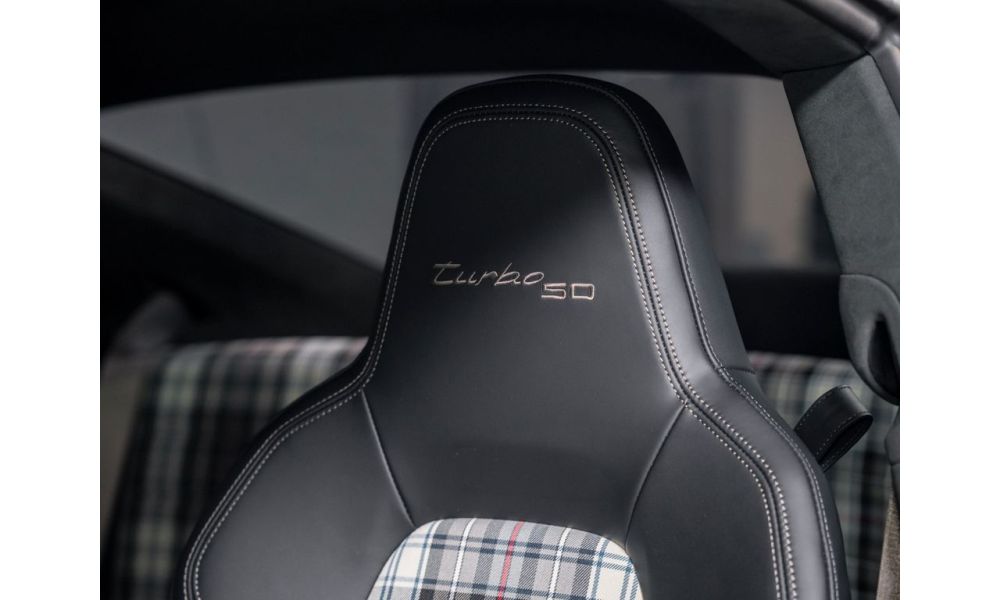 789018