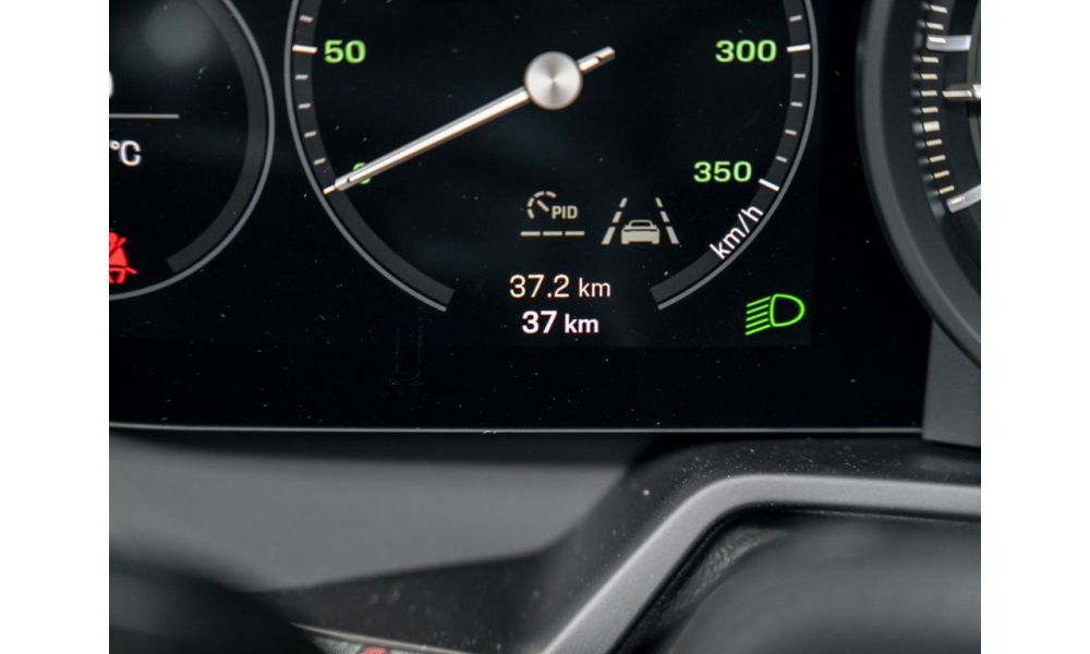 920035