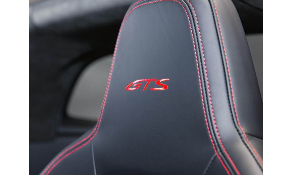 746949