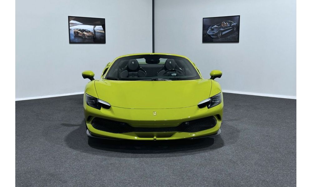 985464
