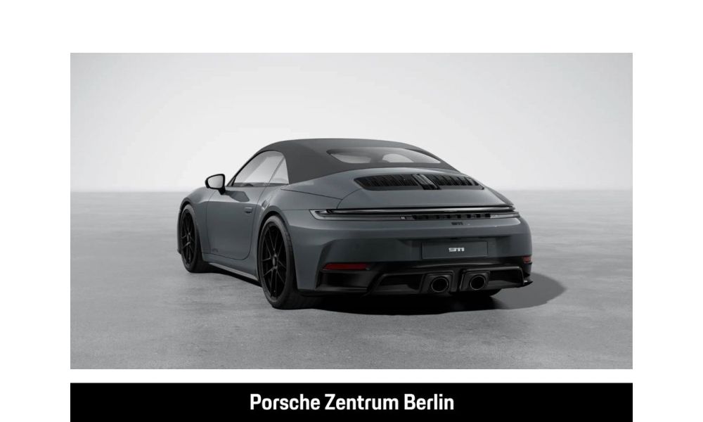 901161
