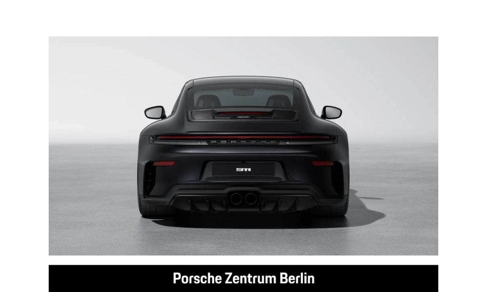 991710