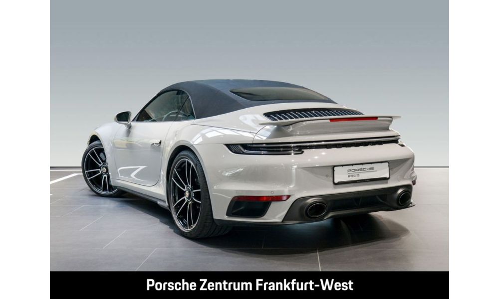 533937