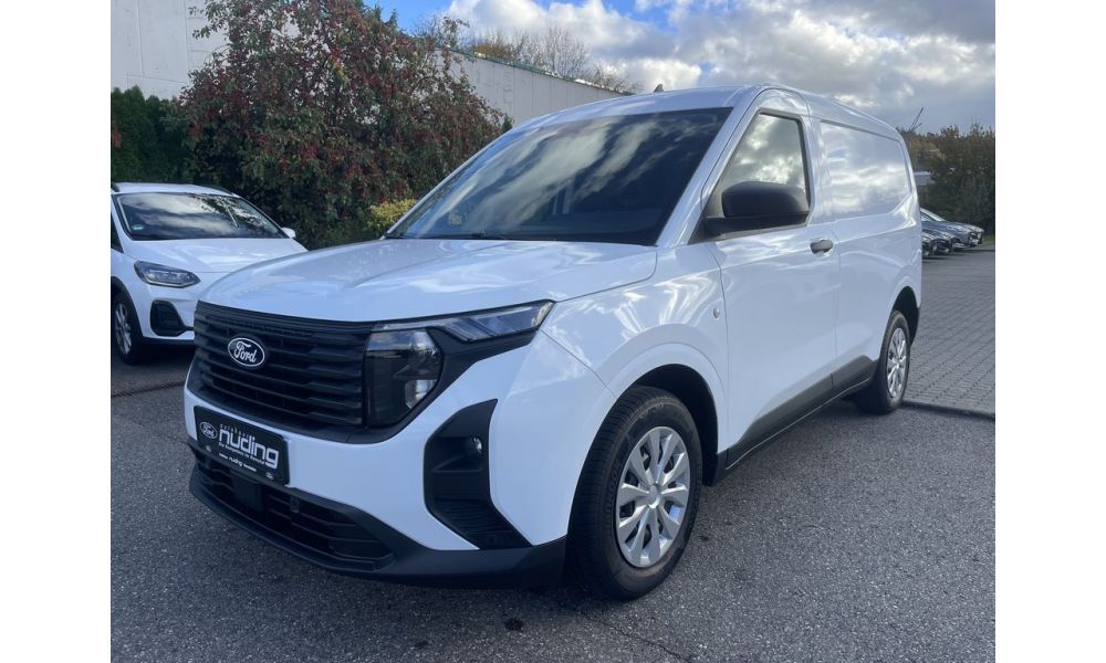 826651