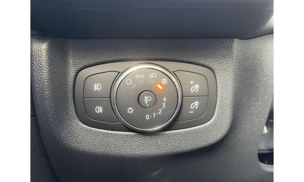 691289