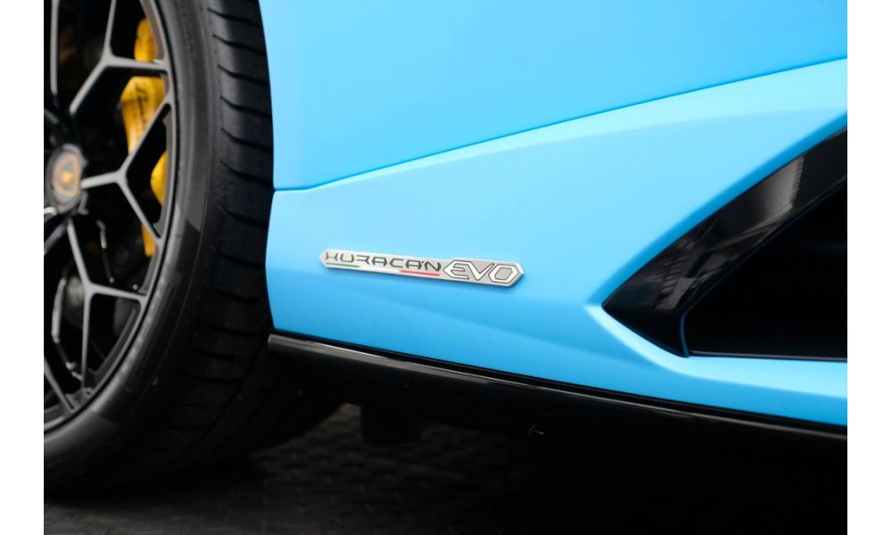 917400