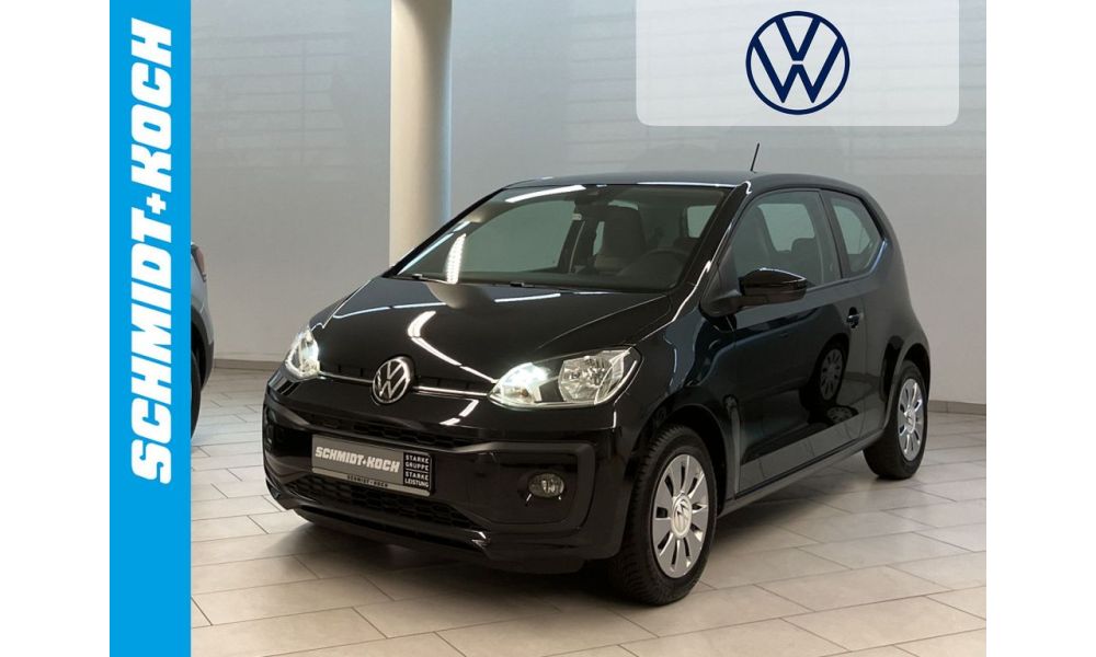 141382