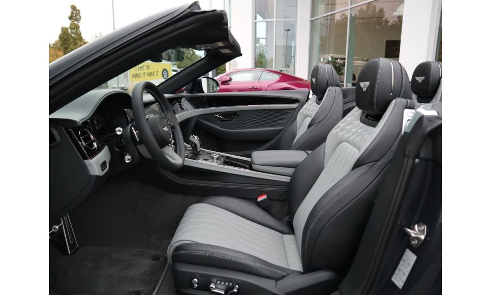 996928