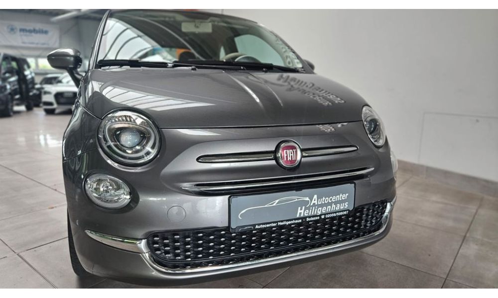 597192