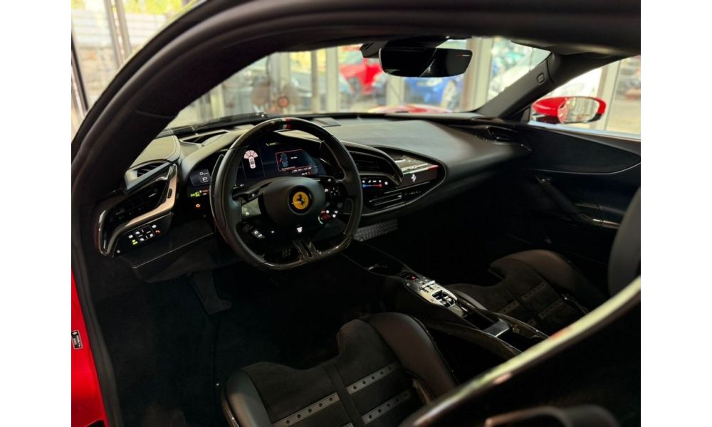 948546