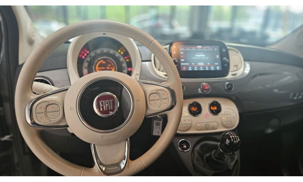 907411