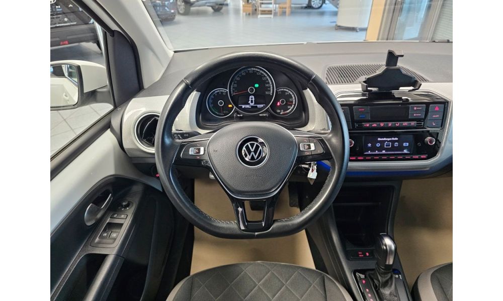791169