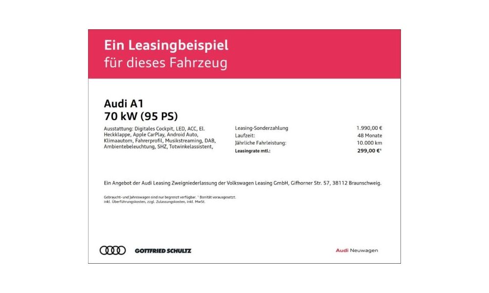 946847