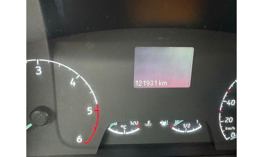580289