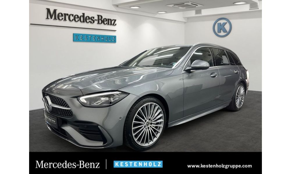 285644