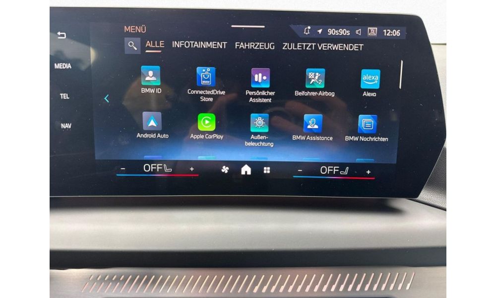 792109