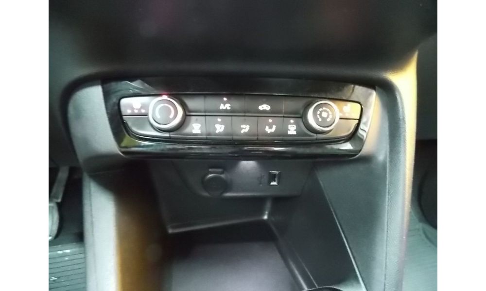 324934