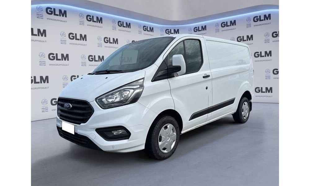 534239
