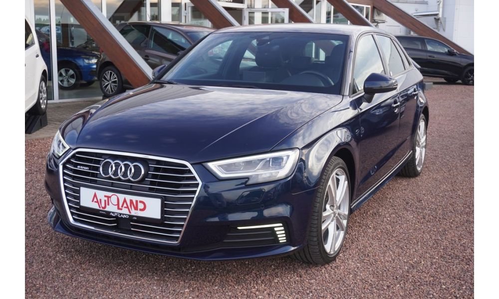 128128
