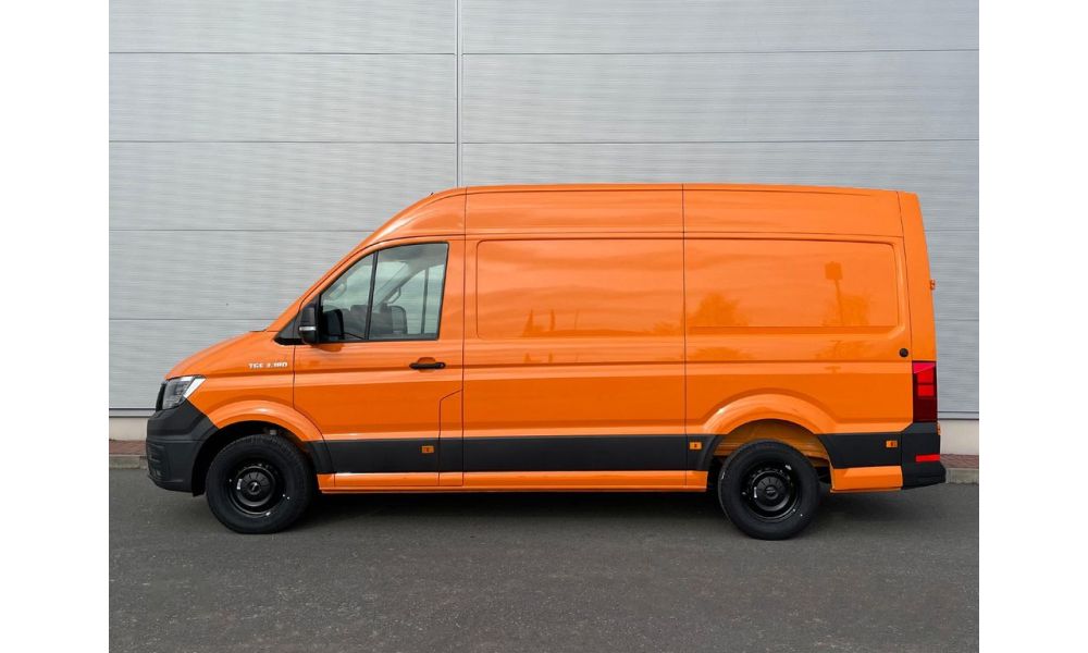 347068