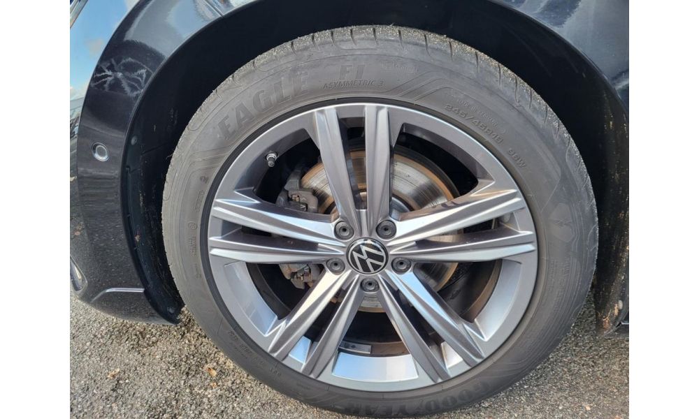 964051