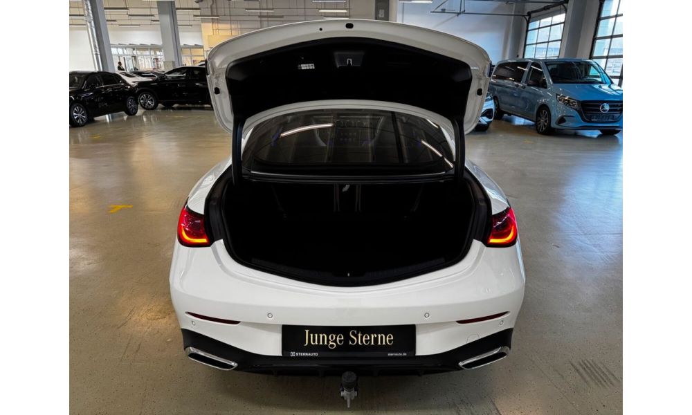 825023