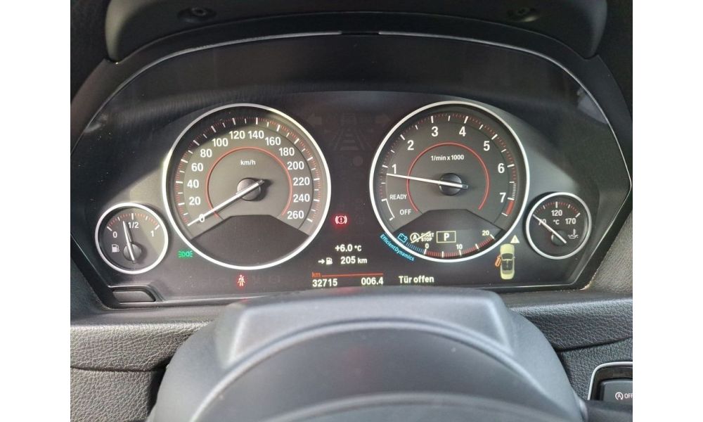 364205